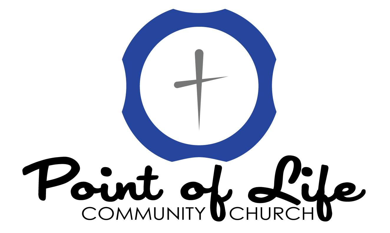 Point of Life Community Church
